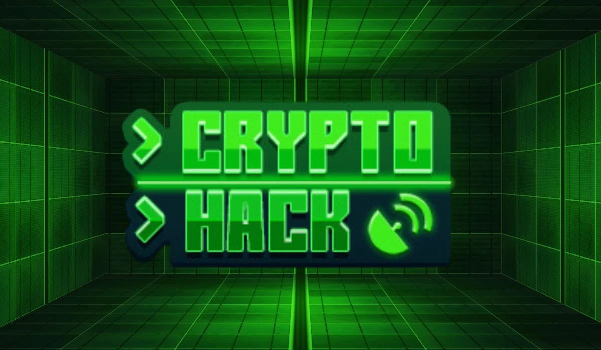 Guide To Hack Blooket and Earn Free Coins