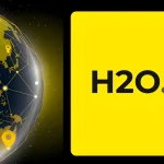 H2O.ai Unveils Advanced AI Models For Document Analysis