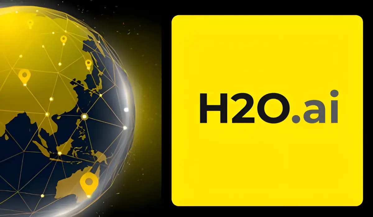 H2O.ai Unveils Advanced AI Models For Document Analysis