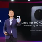 HONOR Launches MagicOS 9.0