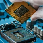 How To Choose A CPU Key Factors Of Selecting A Computer Processor