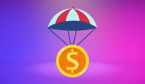 How To Participate In Cryptocurrency Airdrops