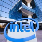 Intel Deemed A Security Risk