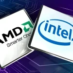 Intel and AMD collaborate to advance x86 computing