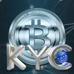 KYC In Crypto Benefits, Challenges, And Regulatory Impact