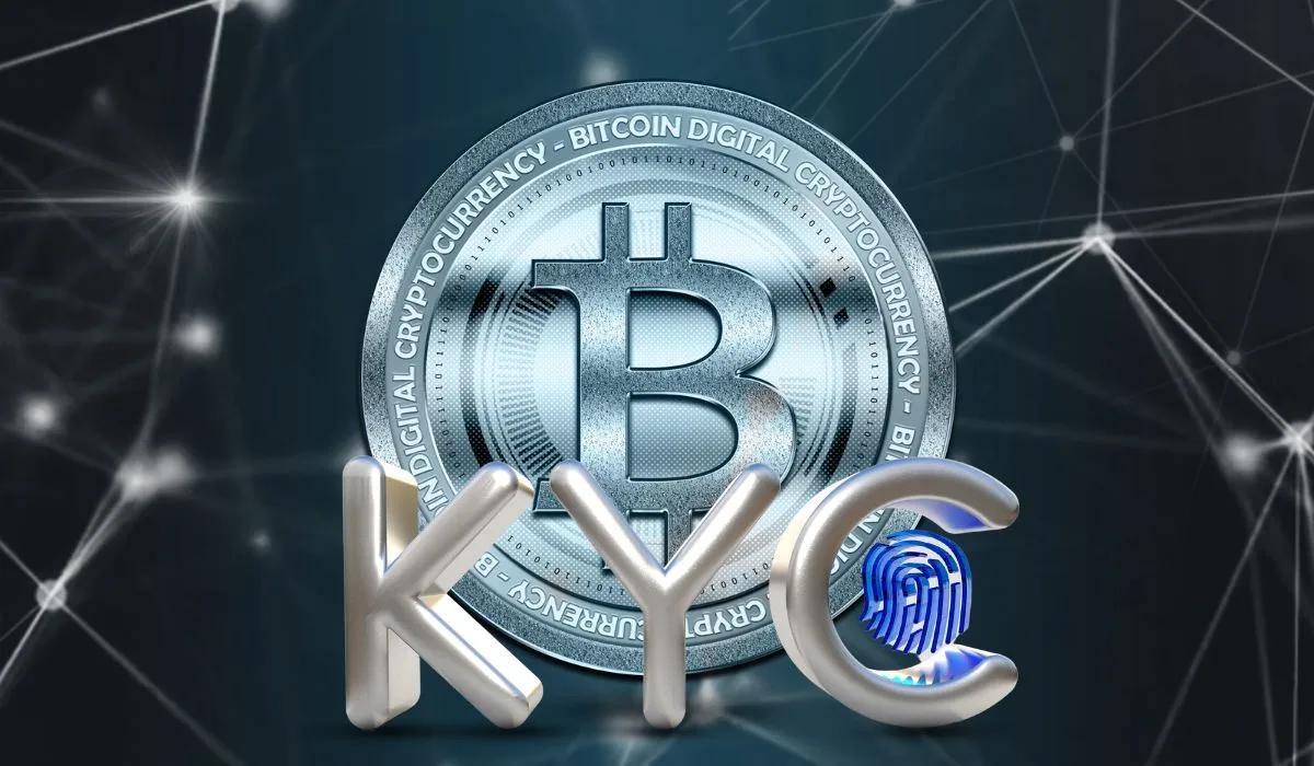 KYC In Crypto Benefits, Challenges, And Regulatory Impact