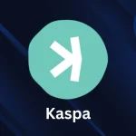 Kaspa (KAS) Price Prediction