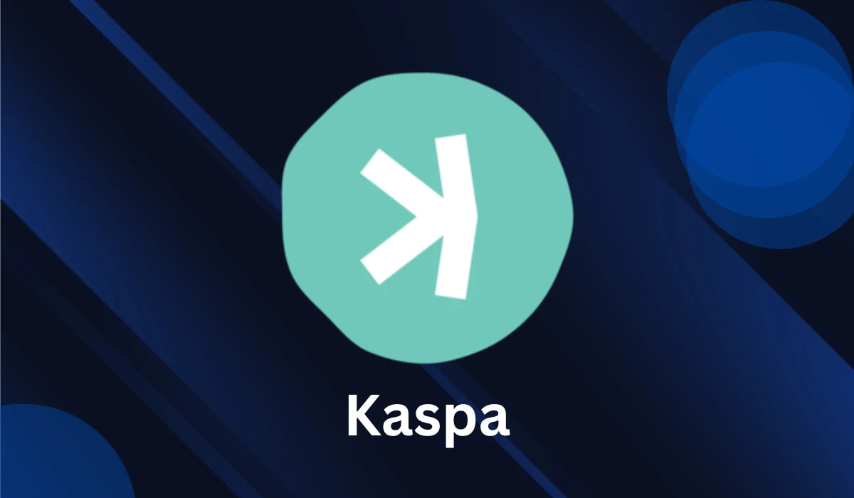 Kaspa (KAS) Price Prediction