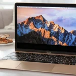 MacBook Pro's New 24-Hour Battery Life Breaks Records For Apple