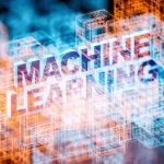 Machine Learning In Computing Transforming The Future