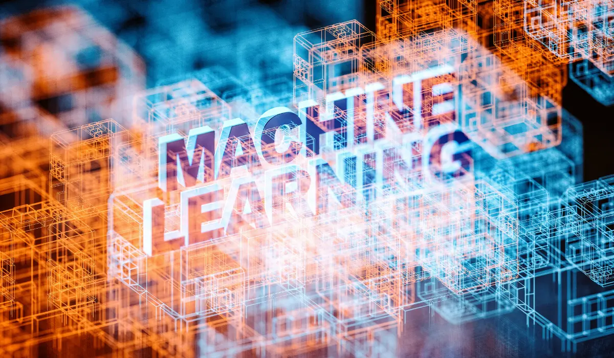 Machine Learning In Computing Transforming The Future