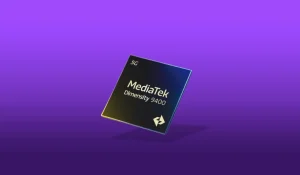 MediaTek’s New Flagship Chipset Dimensity 9400 What's New In It