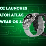 Mobvoi expands TicWatch lineup with Atlas smartwatch