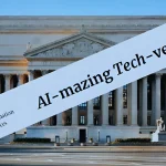 National Archives Pushes Google Gemini AI on Employees