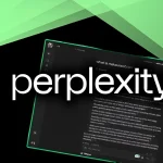 News Corp Sues Perplexity AI Over Alleged Content Theft