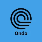 Ondo (ONDO) Price Prediction