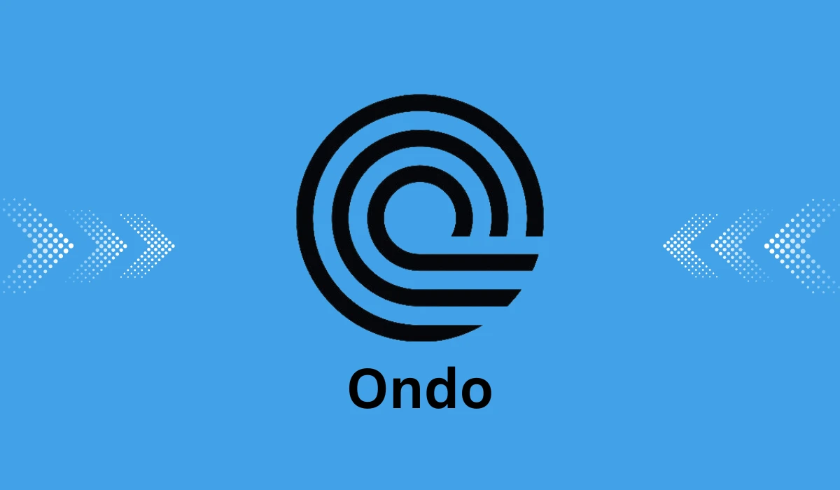 Ondo (ONDO) Price Prediction