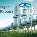 Parker Hannifin’s to participate with their innovative hydrogen production