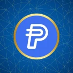 PayPal USD Price Prediction