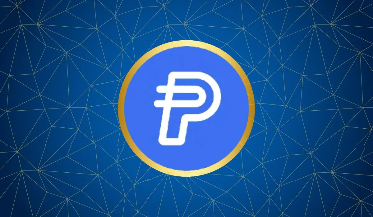 PayPal USD Price Prediction