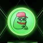 Pepe Coin Price Prediction