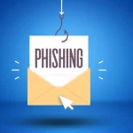 Spot And Avoid Phishing Scams