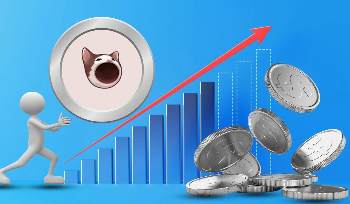 Popcat Price Predictions And Insights