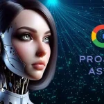 Project Astra Google’s Next-Gen AI Agents