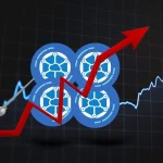 STORJ Price Prediction For Upcoming 5 years