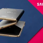 Samsung Expected to Launch Tri-Fold Galaxy Smartphone by 2025