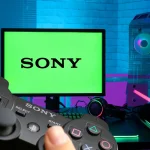 Sony Loses Lawsuit Against Datel Over Action Play Cheat Software