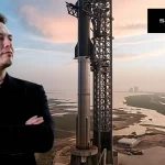 SpaceX’s Starship Booster-‘Catch’ Marks Dawn of New Era of Reusable Rocket Systems 