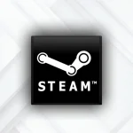 Steam Library Sharing On Different Computers