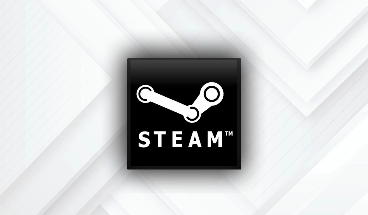 Steam Library Sharing On Different Computers