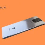 Tesla’s Pi Smartphone with Revolutionary Features Fact or Fiction