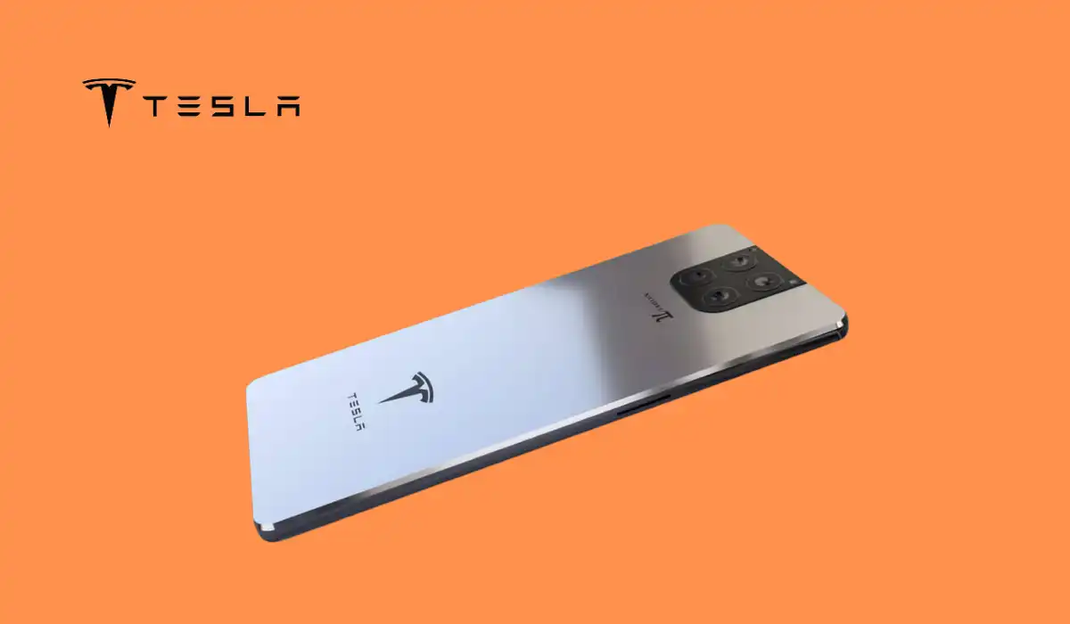 Tesla’s Pi Smartphone with Revolutionary Features Fact or Fiction