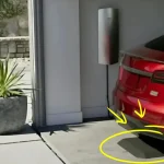 Tesla's Wireless Charging Achieves 90% Efficiency