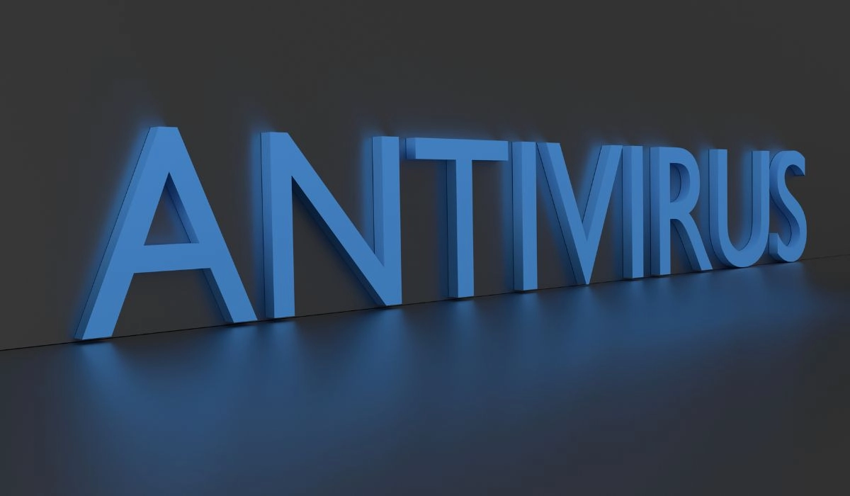 Top free antivirus software for 2024