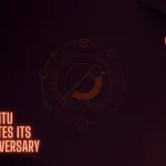 Ubuntu celebrates its 20th anniversary