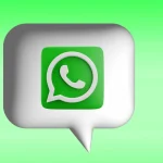 WhatsApp New Feature Contact Storage Directly Within The App