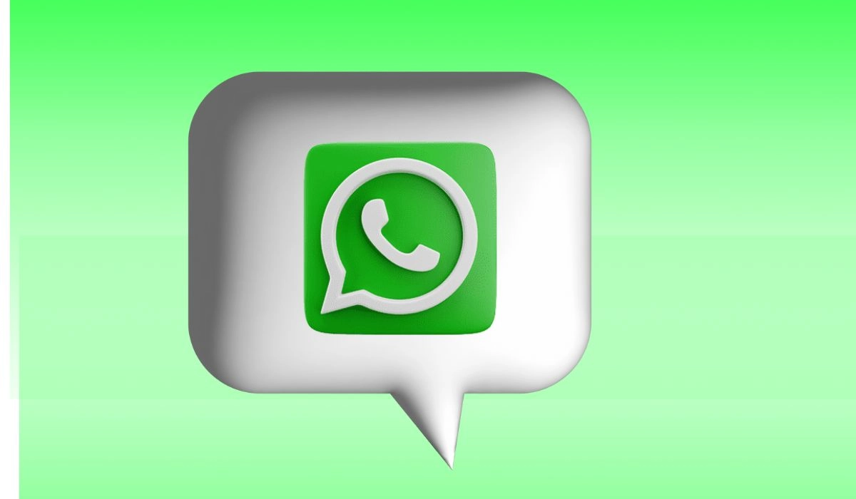 WhatsApp New Feature Contact Storage Directly Within The App