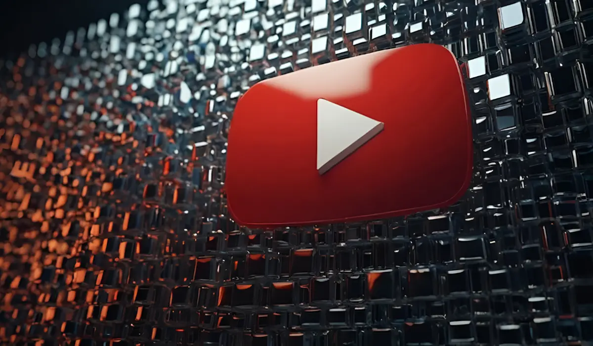 Youtube Tests The “premium Lite” Plan