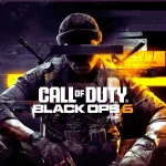 black ops 6 release date