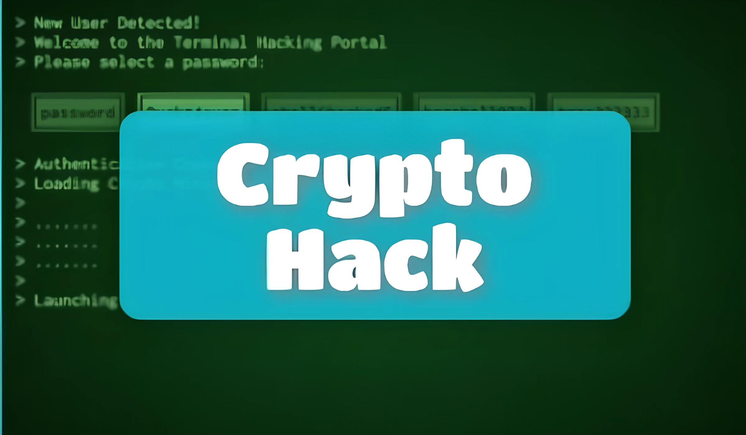 crypto Blooket Hack