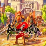 romancing saga 2 remake release date