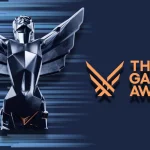 2024 Game Awards