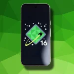 Android 16 Developer Preview 1 releases on Pixel 9 Series