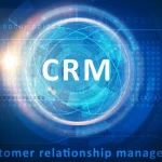 Artificial Intelligence In Customer Relationship Management