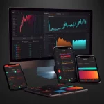 Best Crypto Options Trading Platforms