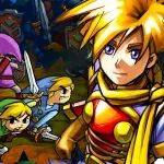 Best GBA Games The Advanced Must-Play Titles For Gamers